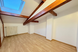 achat maison bges 18000