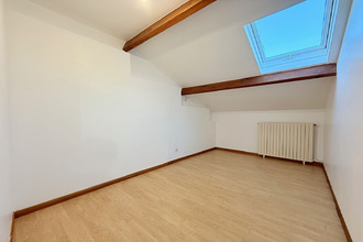 achat maison bges 18000