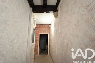 achat maison bges 18000