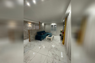 achat maison bges 18000