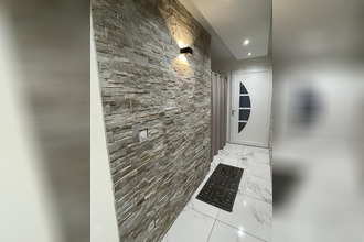 achat maison bges 18000