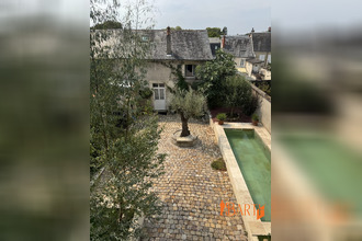 achat maison bges 18000