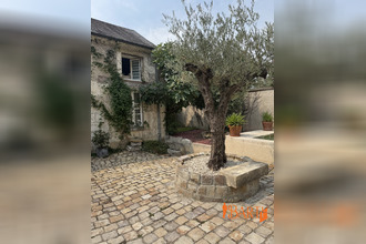 achat maison bges 18000