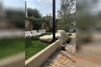 achat maison bges 18000