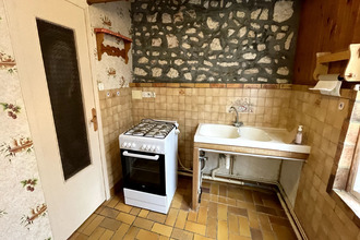 achat maison bges 18000