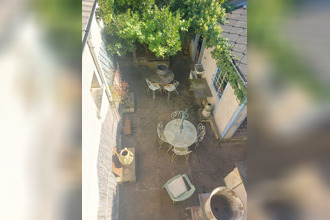 achat maison bges 18000