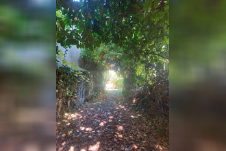 achat maison bges 18000