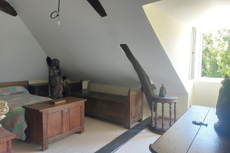 achat maison bges 18000