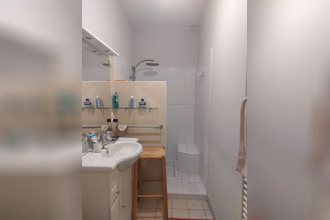 achat maison bges 18000