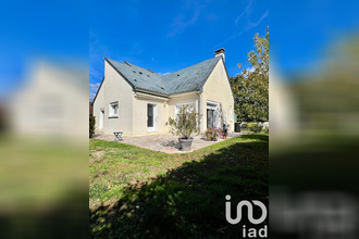 achat maison bges 18000