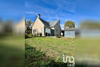 achat maison bges 18000