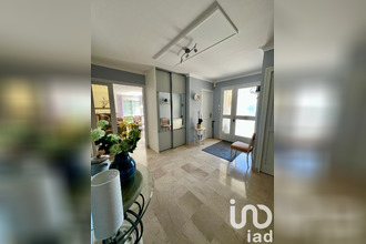 achat maison bges 18000