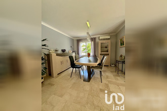 achat maison bges 18000