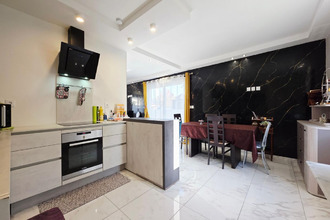 achat maison bges 18000