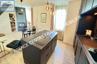 achat maison bges 18000