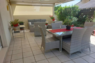 achat maison bges 18000