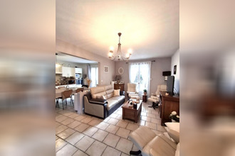 achat maison bges 18000