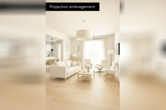 achat maison bges 18000