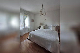 achat maison bges 18000