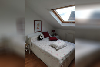 achat maison bges 18000