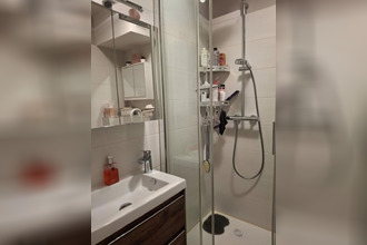 achat maison bges 18000