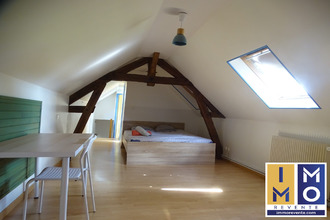 achat maison bges 18000