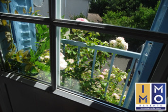 achat maison bges 18000