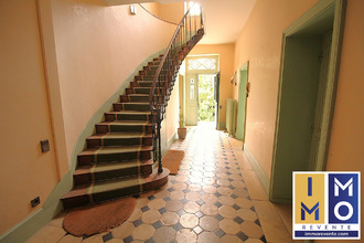 achat maison bges 18000