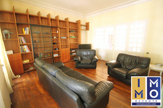 achat maison bges 18000