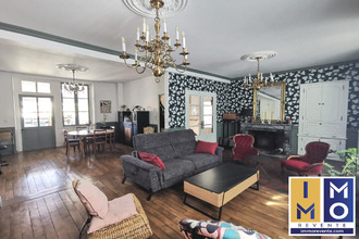 achat maison bges 18000