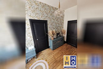 achat maison bges 18000