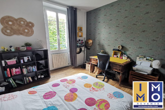 achat maison bges 18000