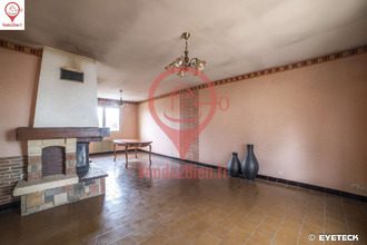 achat maison bges 18000