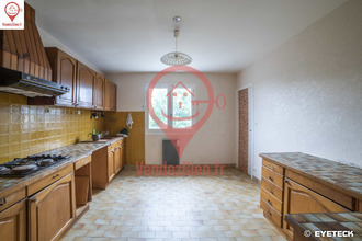 achat maison bges 18000