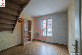 achat maison bges 18000