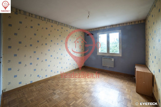 achat maison bges 18000