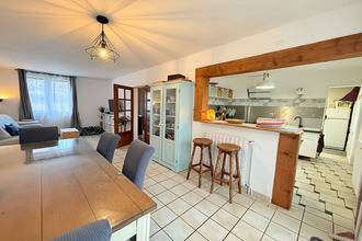 achat maison bges 18000