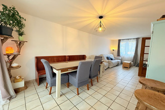 achat maison bges 18000