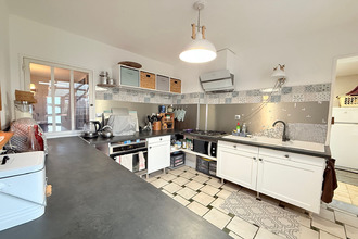 achat maison bges 18000