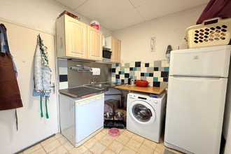 achat maison bges 18000