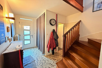 achat maison bges 18000