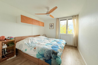 achat maison bges 18000