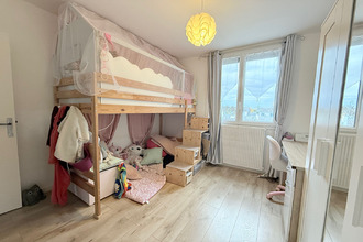 achat maison bges 18000