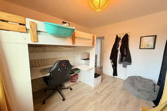 achat maison bges 18000