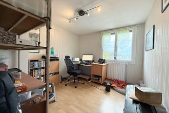 achat maison bges 18000