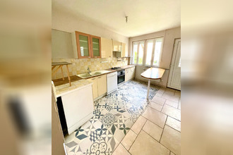 achat maison bges 18000