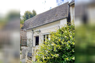 achat maison bges 18000