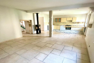 achat maison bges 18000