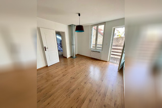 achat maison bges 18000