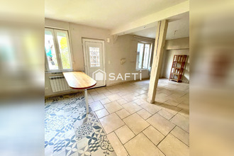 achat maison bges 18000